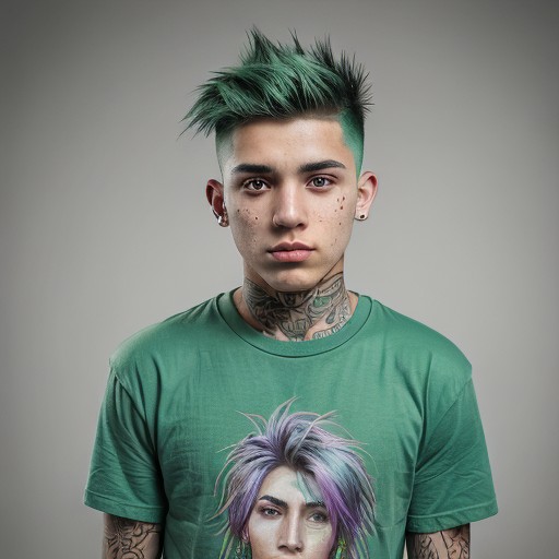 Danny_ev69