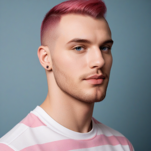gayassesarecool's avatar