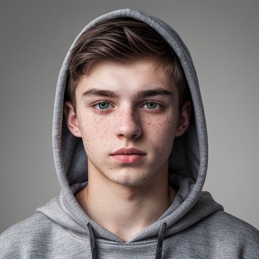 Passion4Twinks's avatar