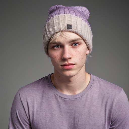 Jack_pricey98
