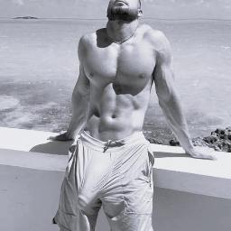 Bennsobig