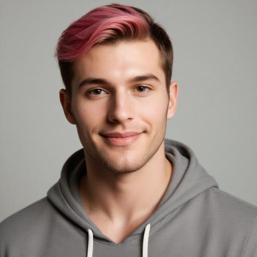 jacksonguarche