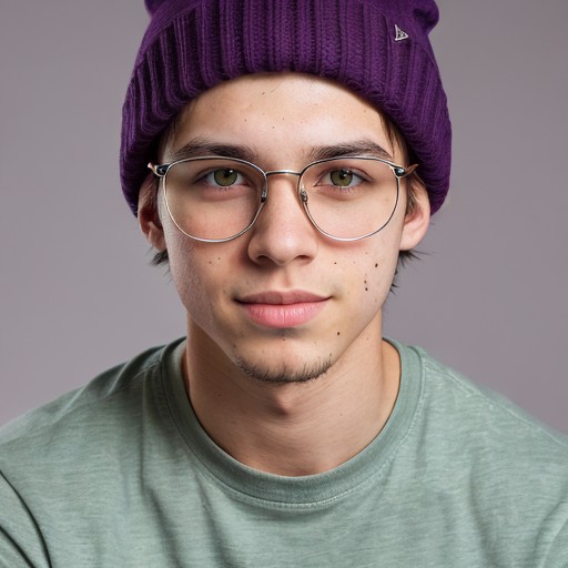 LeviBoy