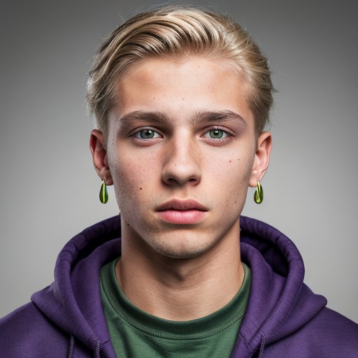 lucas_cumboii's avatar