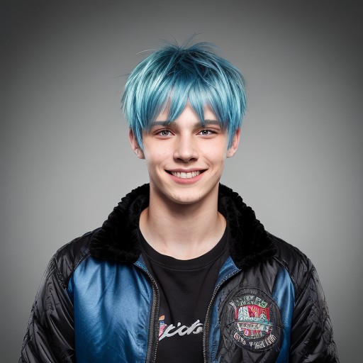 quinn