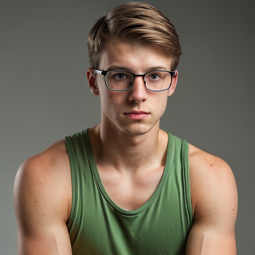 jeroen030