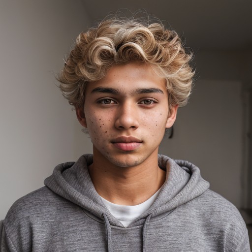dubcamvoy