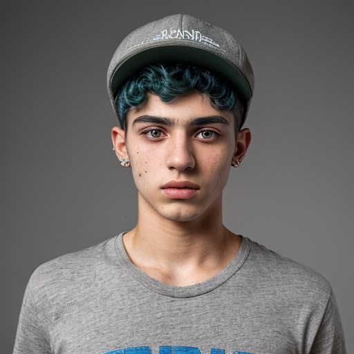 Pedmaad