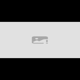 Gonfemale's avatar