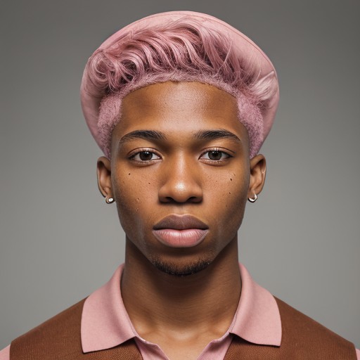 DaniBoy