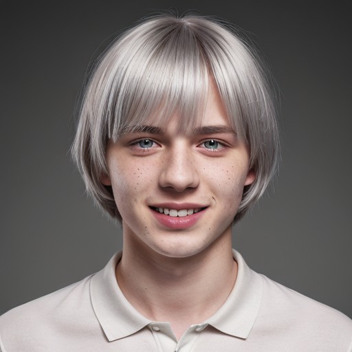 Adrianolo