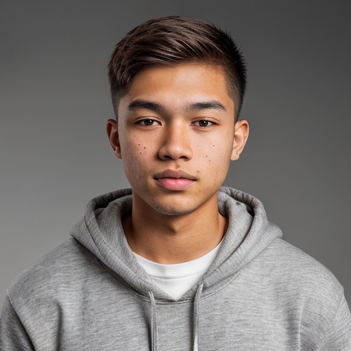 paul_cumboii's avatar