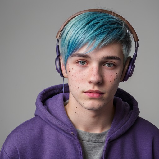 Jeremycc's avatar