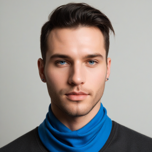 goldenecho's avatar