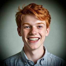 Gingersnap