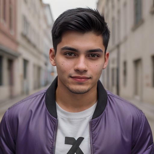 Ryan4Groups