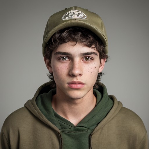 Jonz