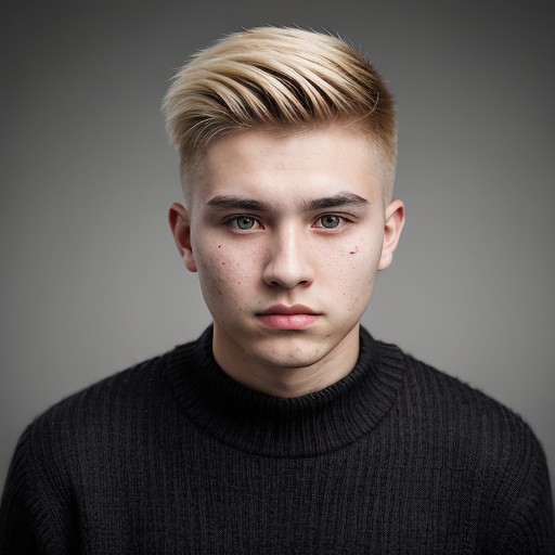 Danengelsman