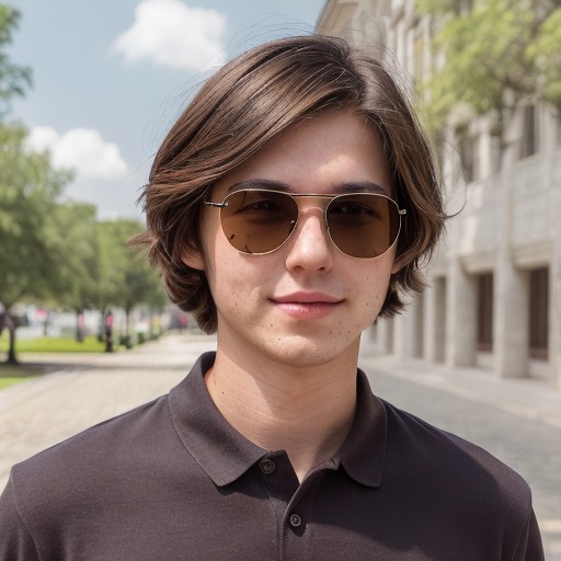 Nevan_Ryker