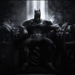 moneyave's avatar