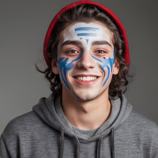 LatinBoyLover
